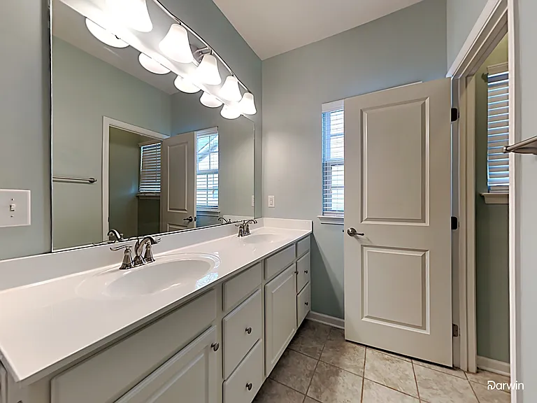2613 Holly Oak Ln — Photo 11