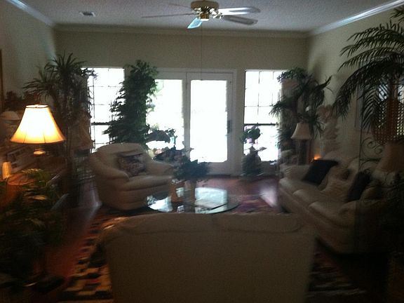 4th image of 145 Indian Bayou Dr