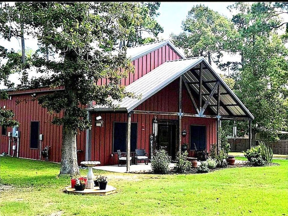 1st image of 333 Edgewood