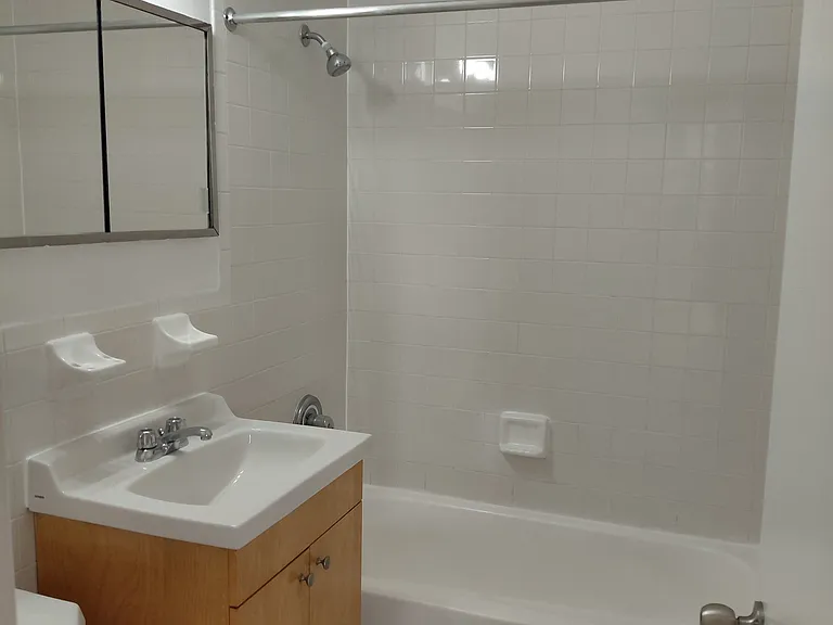270 Luis M Marin Blvd #6W — Photo 4