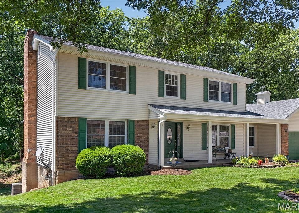 1st image of 5311 Hamlin Ct
