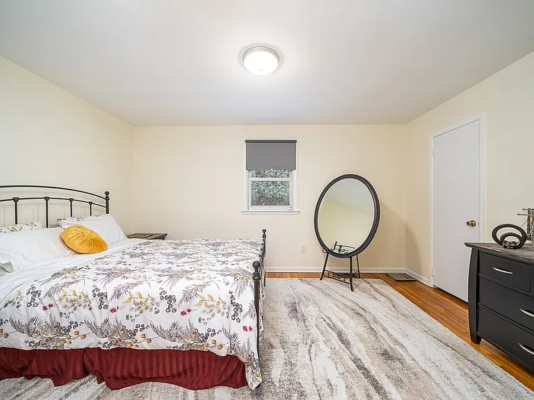121 Ogden Ave #2 — Photo 11