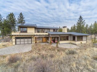 62772 NW Sand Lily Way, Bend, OR 97703