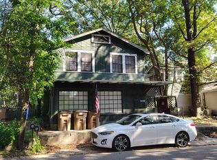 2104 Emogene St #B, Mobile, AL 36606