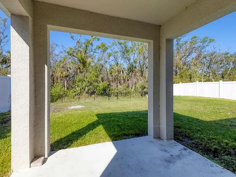 177 Tierra Verde Way — Photo 26