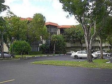 1st image of 6001 N Falls Circle Dr APT 405
