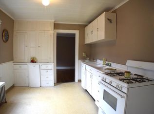 188 Harrison St #2, Johnson City, NY 13790