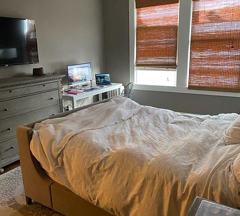 4th image of 1905 Laguna St APT 301