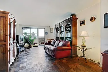 Sold by Citi Habitats