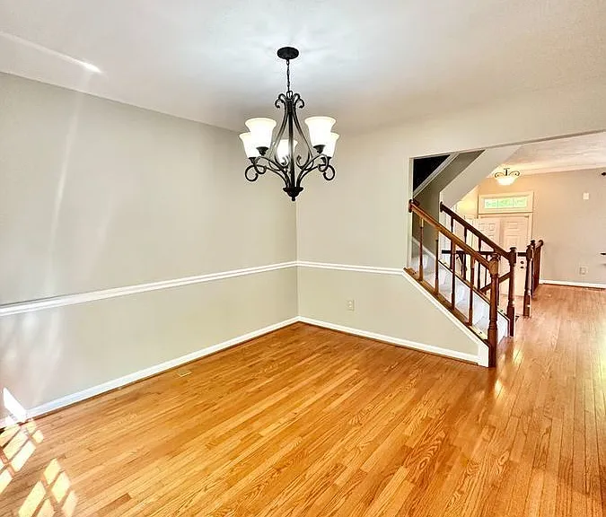 3931 Pepperidge Ct — Photo 9