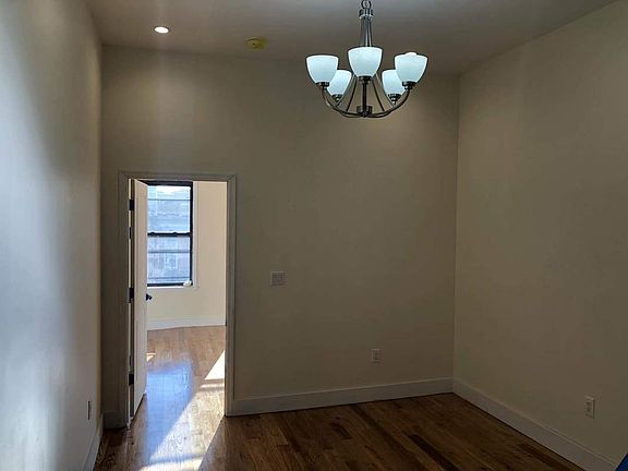 5th image of 641 Saint Marks Ave #4