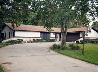 3 Sycamore Ct S, Homosassa, FL 34446