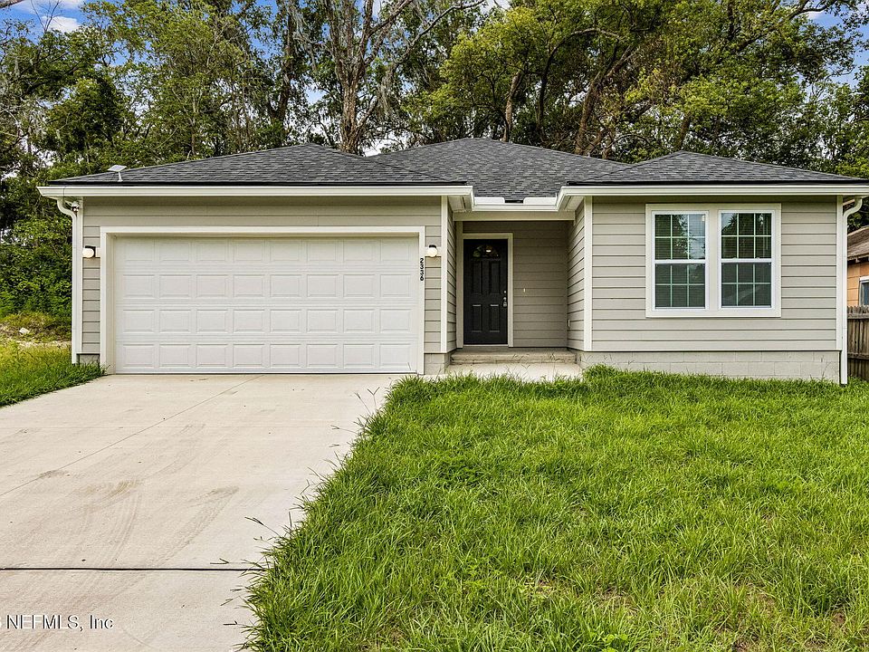1st image of 2336 JAYSON Avenue