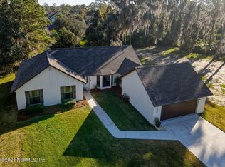 1639 White Owl Rd, Fleming Island, FL 32003