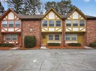 2825 Northeast Expy NE APT J3, Atlanta, GA 30345