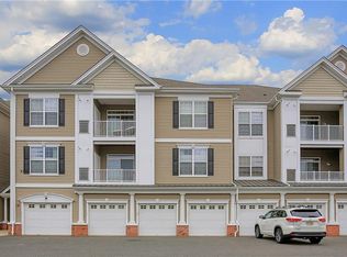 2333 Edward Stec Blvd #2333, Edison, NJ 08837