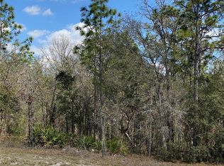 Other City In The State, Ocala, FL 34473