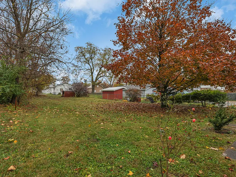 86 Wilwood Ave — Photo 36