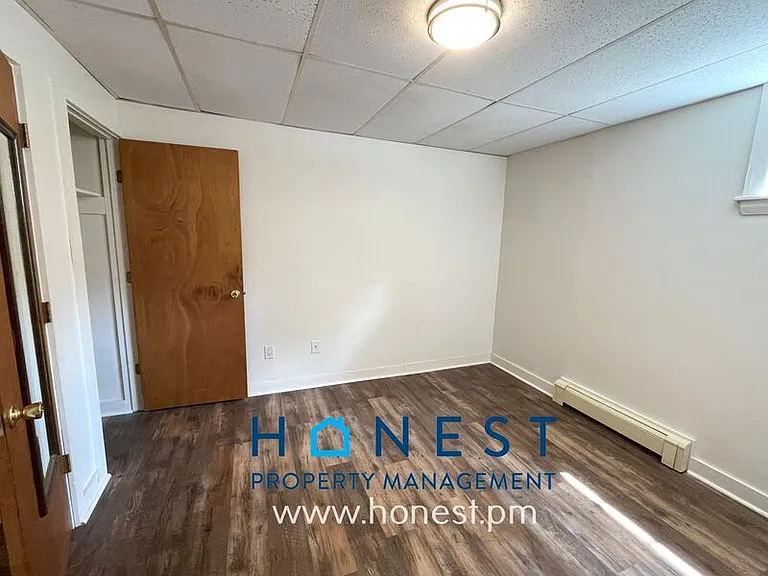 20 Academy St #2 — Photo 9