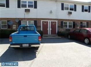 2837 3rd Ave #2839, Upper Chichester, PA 19061