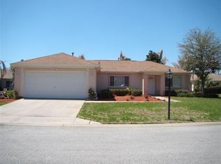 8898 SE 141st Loop, Summerfield, FL 34491