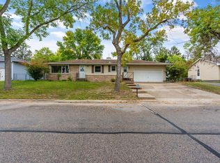 709 SW 4th St, Brainerd, MN 56401