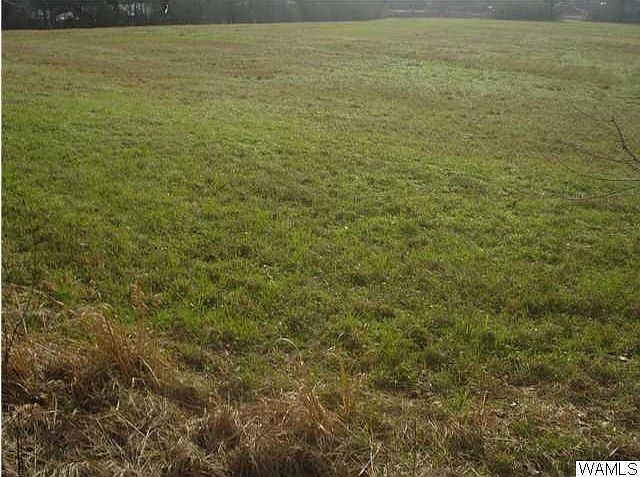 2nd image of 00 Hickory Dr