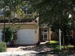 1224 NE 14th Ave, Fort Lauderdale, FL 33304