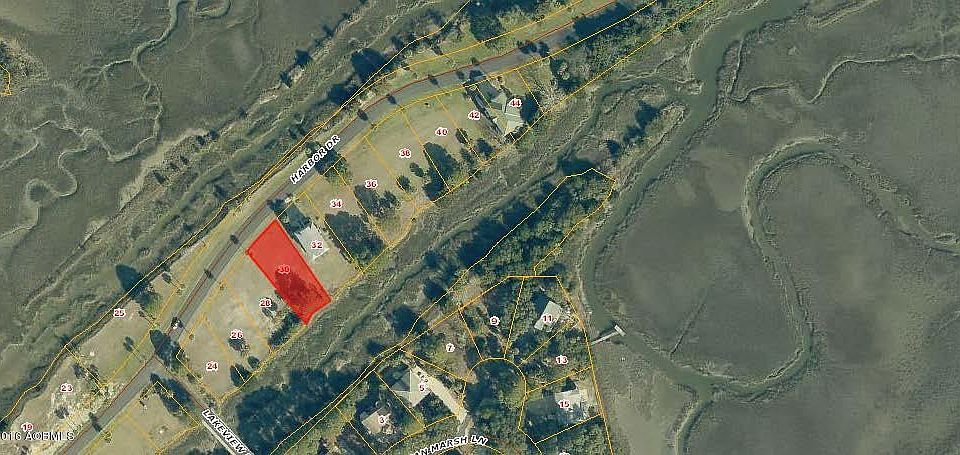 1st image of 30 Harbor Dr