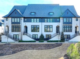 6414 Radiant Trce, Sandy Springs, GA 30328