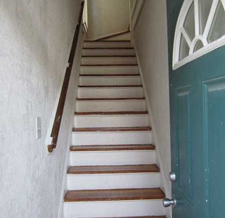 2nd image of 265 Webster Ave