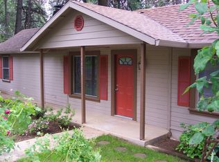 5923 Hazel Way, Paradise, CA 95969