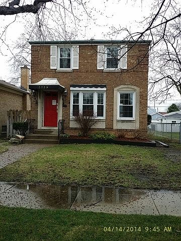 1st image of 3739 S 56th Ct