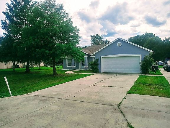 2nd image of 6220 NW 47th Ave