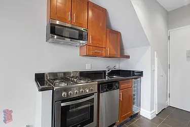 Rented by Centennial Properties NY