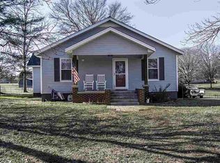 150 Wick Dr, Boiling Springs, SC 29316