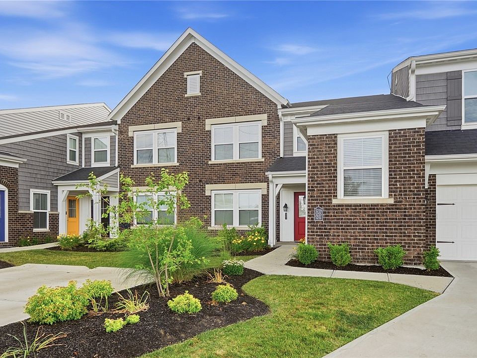 1st image of 5255 Hazeltine Ln