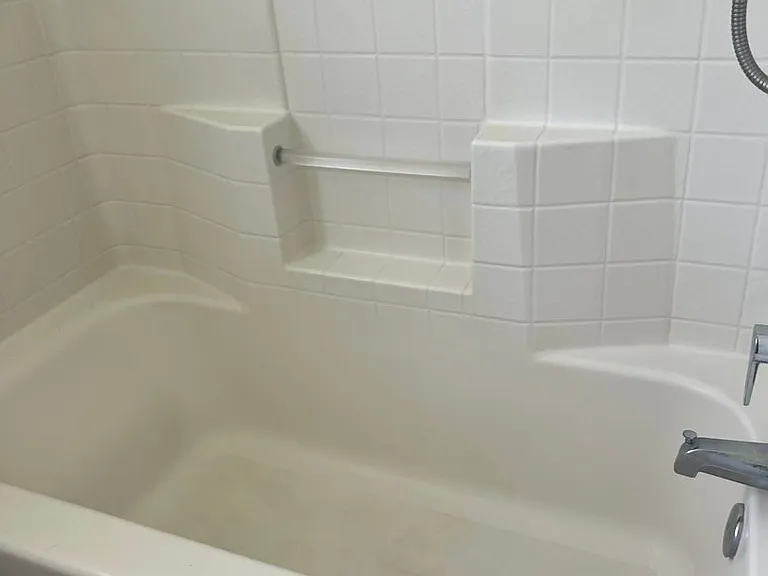 146 Toscano Ct — Photo 13