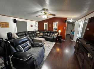 2025 E Jemez Rd Trlr 220, Los Alamos, NM 87544