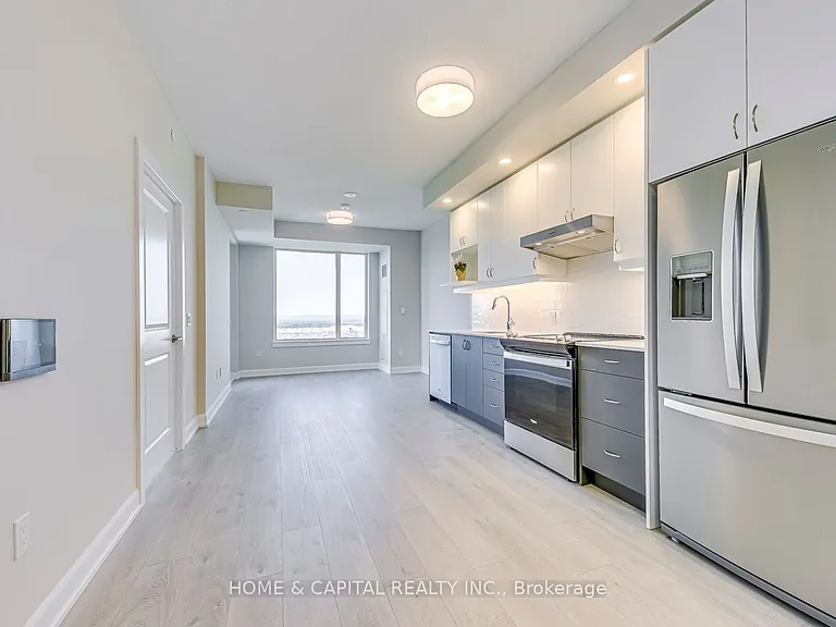 3220 William Coltson Ave #1902 — Photo 6
