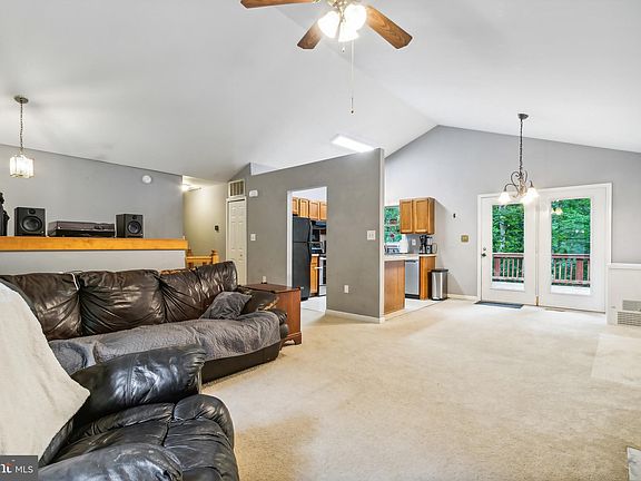 3rd image of 13009 Dubin Dr