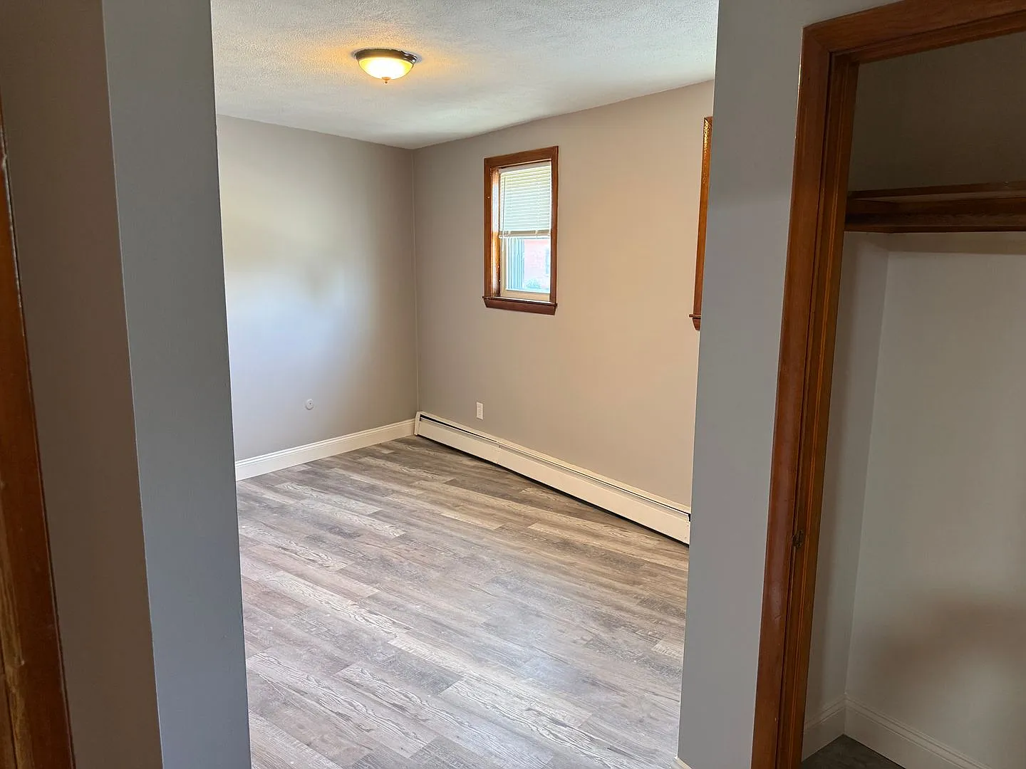 LD Beachmont LLC — Photo 4
