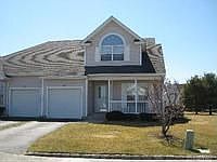 1st image of 47 Goose Neck Ln #47