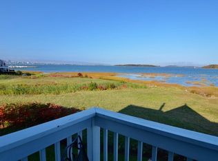 14 Brigantine Ln #14, Quincy, MA 02171