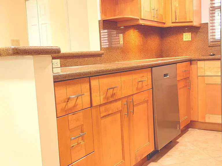9440 Tangerine Pl #205 — Photo 5