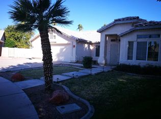 1770 W Aspen Ave, Gilbert, AZ 85233