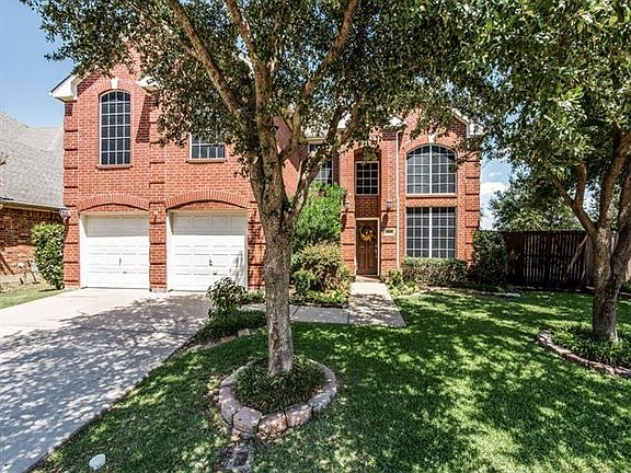 2nd image of 8606 Oak Valley Ct