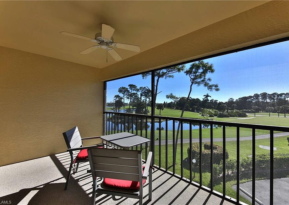 1st image of 219 Fox Glen Dr APT 1309
