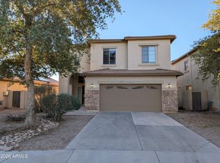 191 W Rio Dr, Casa Grande, AZ 85122