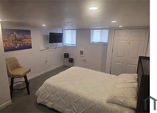 3408 Goodman St #B — Photo 23